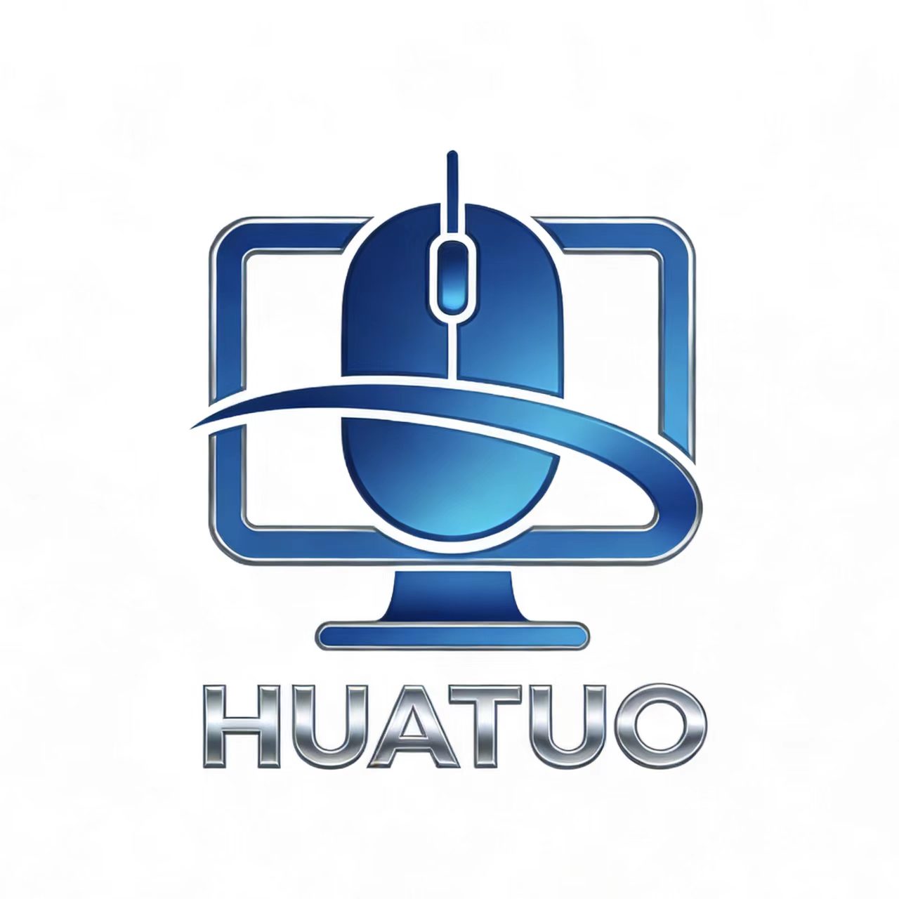 HUATUO LIMITED